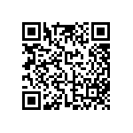 FW-34-04-L-D-250-229 QRCode