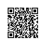 FW-34-04-L-D-350-100 QRCode