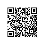 FW-34-04-L-D-372-090 QRCode