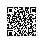 FW-34-04-L-D-400-100 QRCode