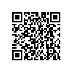 FW-34-04-L-D-425-100 QRCode