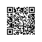 FW-34-04-L-D-640-070 QRCode