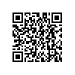 FW-34-05-F-D-250-160 QRCode