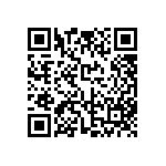 FW-34-05-F-D-250-230 QRCode