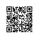 FW-34-05-F-D-400-075 QRCode