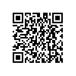 FW-34-05-F-D-543-120 QRCode