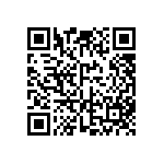 FW-34-05-F-D-555-120 QRCode