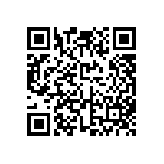 FW-34-05-G-D-354-180 QRCode