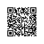 FW-34-05-G-D-375-095 QRCode