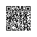 FW-34-05-G-D-390-140 QRCode