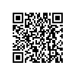 FW-34-05-G-D-600-075-EP QRCode