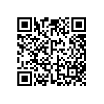 FW-34-05-L-D-325-100 QRCode