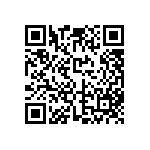 FW-34-05-L-D-330-100 QRCode