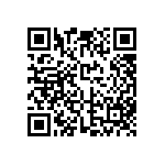 FW-34-05-L-D-350-100 QRCode