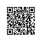 FW-34-05-L-D-360-100 QRCode