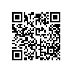 FW-34-05-L-D-370-100 QRCode