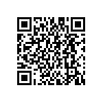 FW-34-05-L-D-410-075-ES-A-P-TR QRCode