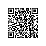 FW-34-05-L-D-420-100 QRCode