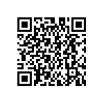 FW-34-05-L-D-450-100 QRCode