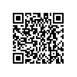 FW-34-05-L-D-510-100 QRCode