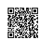 FW-34-05-L-D-540-100 QRCode