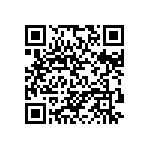 FW-34-05-L-D-545-120-A-TR QRCode