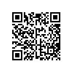 FW-34-05-L-D-555-100-A QRCode