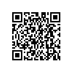 FW-34-05-L-D-565-100 QRCode