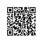 FW-34-05-L-D-570-100 QRCode