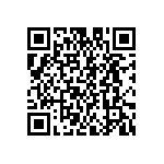 FW-34-05-S-D-440-118-A QRCode