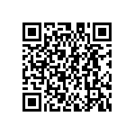 FW-35-01-F-D-425-100 QRCode