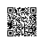 FW-35-01-G-D-350-100 QRCode