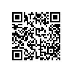 FW-35-01-L-D-250-075 QRCode