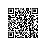 FW-35-01-L-D-425-065 QRCode