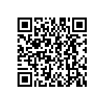 FW-35-02-F-D-200-075 QRCode