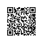 FW-35-02-F-D-250-100 QRCode