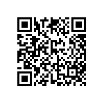 FW-35-02-F-D-425-065 QRCode