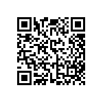 FW-35-02-G-D-200-100 QRCode