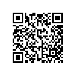 FW-35-02-G-D-200-150 QRCode