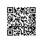 FW-35-02-G-D-250-075 QRCode