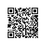 FW-35-02-G-D-350-100 QRCode