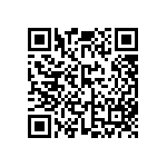 FW-35-02-G-D-625-100 QRCode