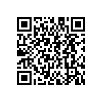 FW-35-02-L-D-200-065 QRCode