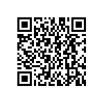 FW-35-02-L-D-250-075 QRCode