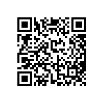 FW-35-03-F-D-242-085-A QRCode