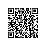 FW-35-03-F-D-250-100-A-P QRCode