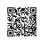 FW-35-03-F-D-250-120 QRCode