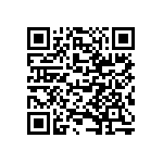 FW-35-03-F-D-260-075-ES QRCode