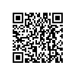 FW-35-03-F-D-300-065-ES QRCode