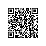 FW-35-03-G-D-163-065 QRCode